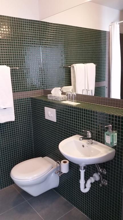 Hótel Valaskjálf Egilsstadir Habitación foto