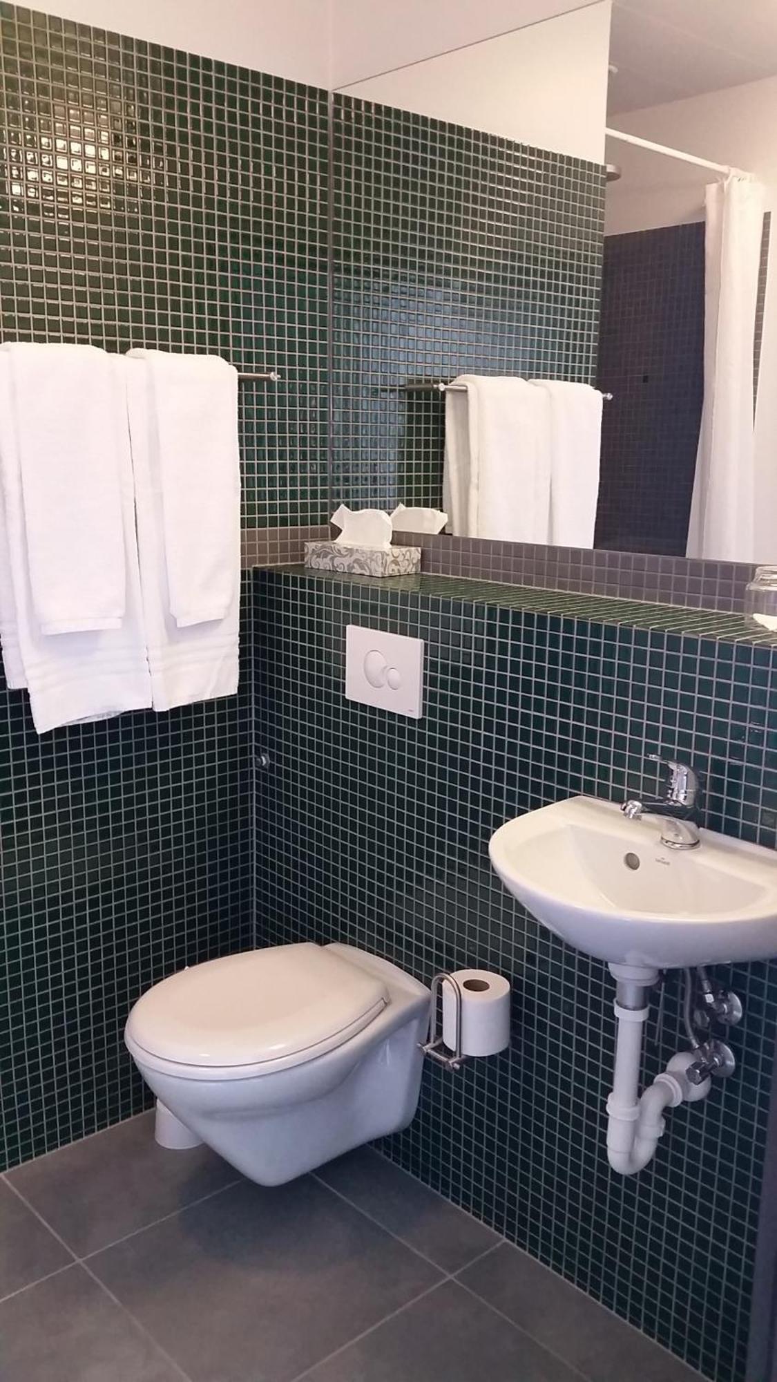 Hótel Valaskjálf Egilsstadir Habitación foto